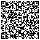QR code with WASATCHEATS.COM contacts