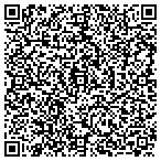 QR code with Complete Property Maintenance contacts