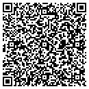 QR code with Larry's Drive In contacts