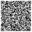 QR code with American Window Tinting contacts