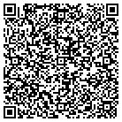 QR code with Dexter Financial Services Inc contacts