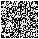 QR code with Plumbing Pineview contacts