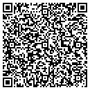 QR code with Gkd Group Inc contacts