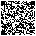 QR code with Black Rose Minerals Inc contacts