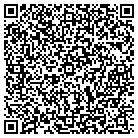 QR code with Inland Professional Service contacts