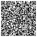 QR code with T 4 Appraisal Service contacts