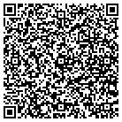 QR code with American Chinese Natural contacts