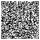 QR code with Micks Barber Shop contacts