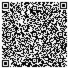 QR code with Touch of Brush Painting contacts