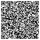 QR code with Mt Olympus Distributing contacts