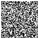 QR code with Fire Department contacts