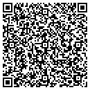 QR code with Architectual Designs contacts