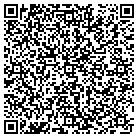 QR code with Something New Something Old contacts