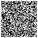 QR code with Sentworth Services contacts