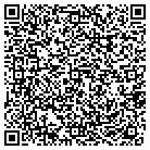 QR code with Ali's Dynamic Dance Co contacts