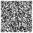 QR code with Form Fifteen Architects Inc contacts