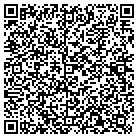 QR code with Mariah's West Wind Restaurant contacts