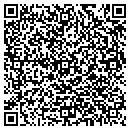 QR code with Balsam Group contacts