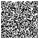 QR code with Claude Slack CPA contacts