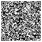 QR code with Ammonia Process Safety Mgmt contacts
