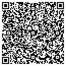 QR code with Kerry Holt Hay Cubes contacts