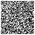 QR code with Dancin Boots Productions contacts