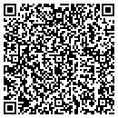 QR code with E & S Distributing contacts