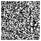 QR code with Lasting Imp For Paper contacts