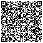 QR code with Randy Fellows Construction Inc contacts