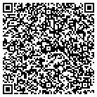 QR code with Western Temperature Technology contacts