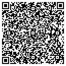 QR code with Neuro Pathways contacts