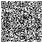 QR code with Nautical Hair Tanning Salon contacts