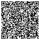 QR code with Scott Kimball contacts
