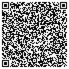 QR code with Sky View Rv & Mobile Home Park contacts