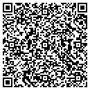 QR code with Beckis Salon contacts