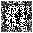 QR code with Acme Bail Of Utah Inc contacts