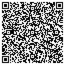 QR code with Digital Systems contacts