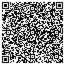 QR code with Wagner Corp contacts