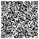 QR code with Tactical Business LLC contacts