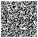 QR code with Bert Murdock Music contacts