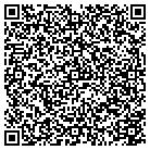 QR code with Cornerstone Quality Resources contacts