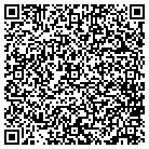 QR code with Supreme Sleep Center contacts