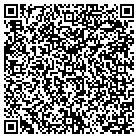 QR code with Oquirrh Mountain Computer Services contacts