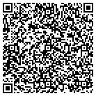 QR code with Sjk Realcorp Incorporated contacts