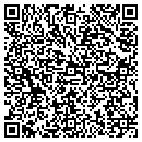QR code with No 1 Performance contacts