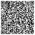 QR code with Wasatch Youth Center contacts
