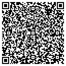 QR code with Form X contacts