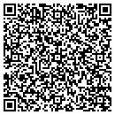 QR code with Web Outdoors contacts