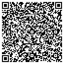 QR code with Scadden and Chase contacts