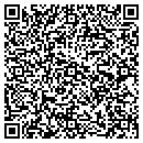 QR code with Esprit Salt Lake contacts